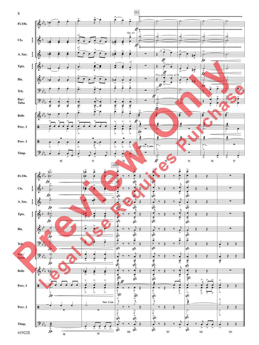 El Cid | 小雅音樂 Hsiaoya Music