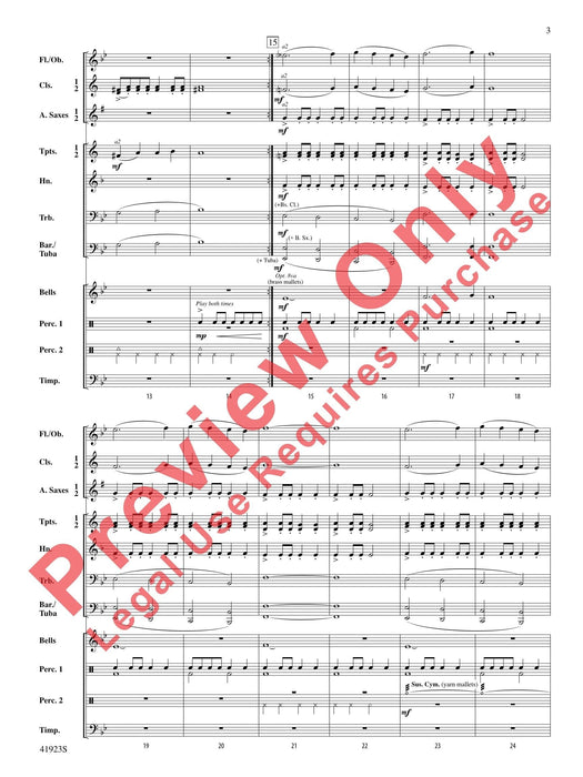 Snow Day Adventure | 小雅音樂 Hsiaoya Music