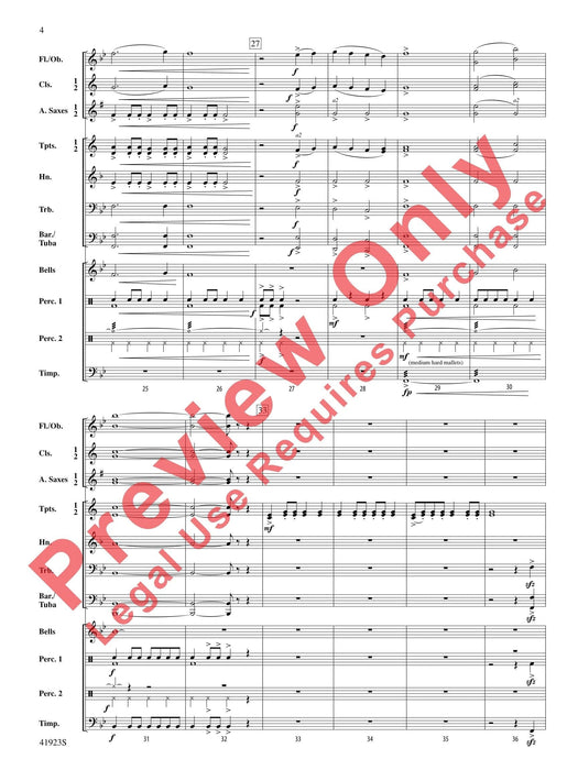 Snow Day Adventure | 小雅音樂 Hsiaoya Music