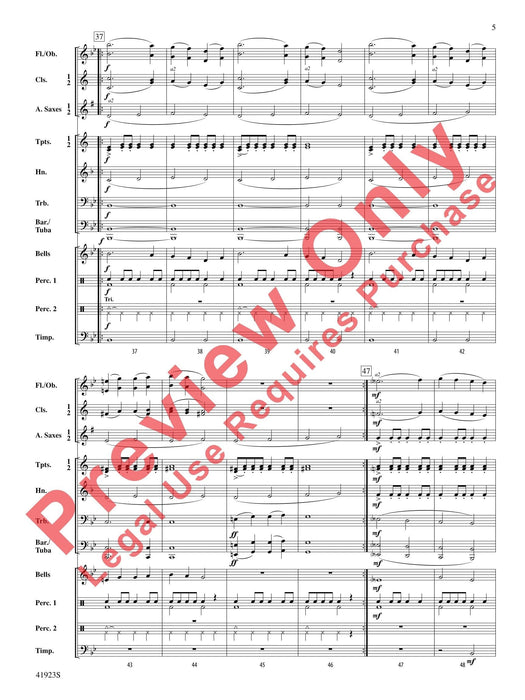 Snow Day Adventure | 小雅音樂 Hsiaoya Music