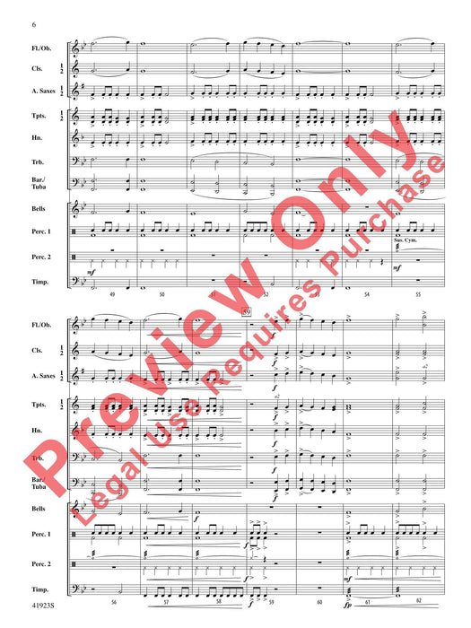 Snow Day Adventure | 小雅音樂 Hsiaoya Music