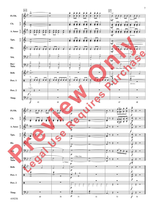 Snow Day Adventure | 小雅音樂 Hsiaoya Music