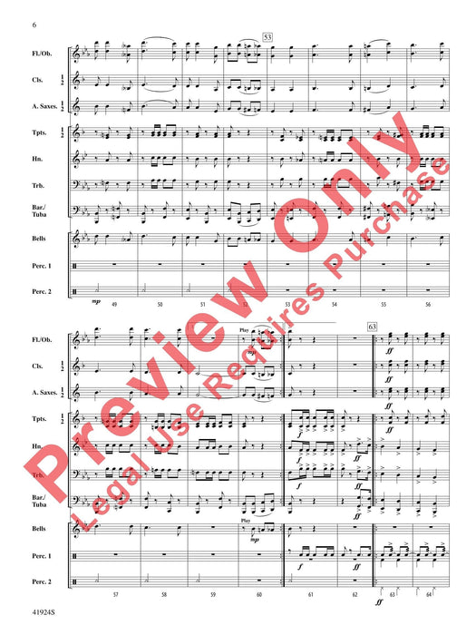 The Capitol March 進行曲 | 小雅音樂 Hsiaoya Music