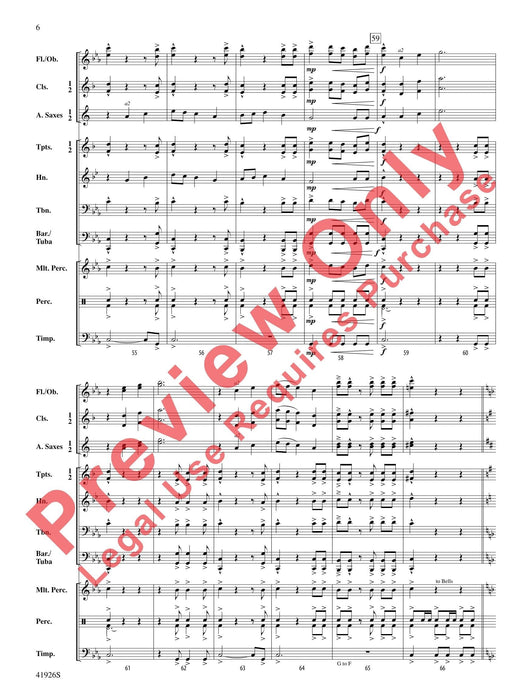 Jewel of the Sea | 小雅音樂 Hsiaoya Music