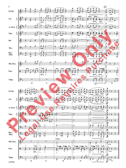 Jewel of the Sea | 小雅音樂 Hsiaoya Music