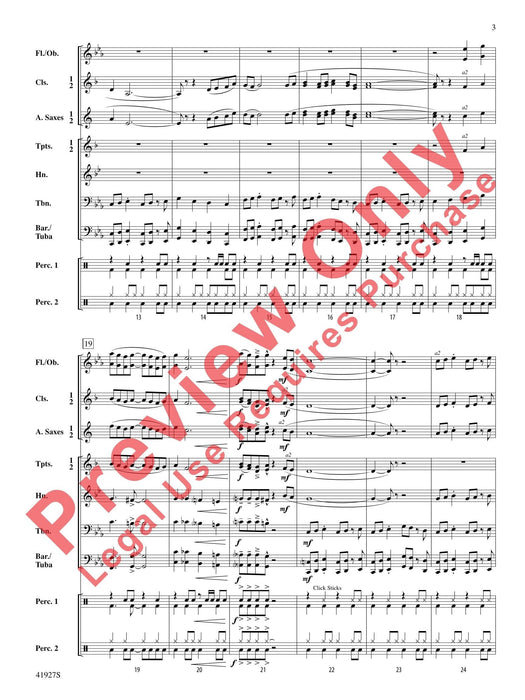 Break Out | 小雅音樂 Hsiaoya Music