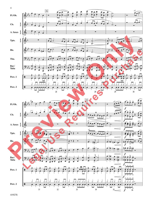 Break Out | 小雅音樂 Hsiaoya Music