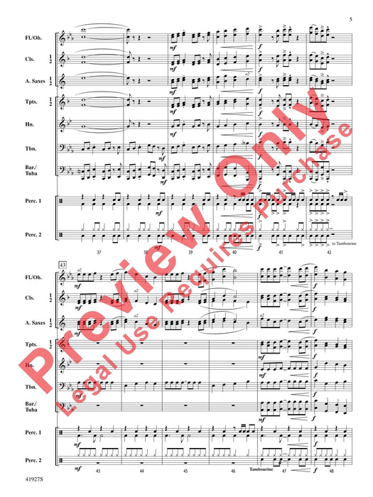 Break Out | 小雅音樂 Hsiaoya Music