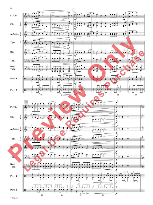 Break Out | 小雅音樂 Hsiaoya Music