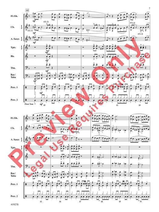 Break Out | 小雅音樂 Hsiaoya Music