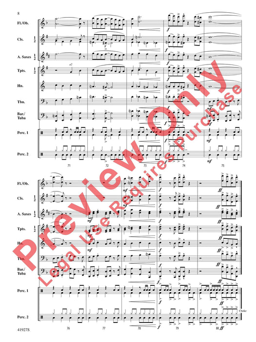 Break Out | 小雅音樂 Hsiaoya Music