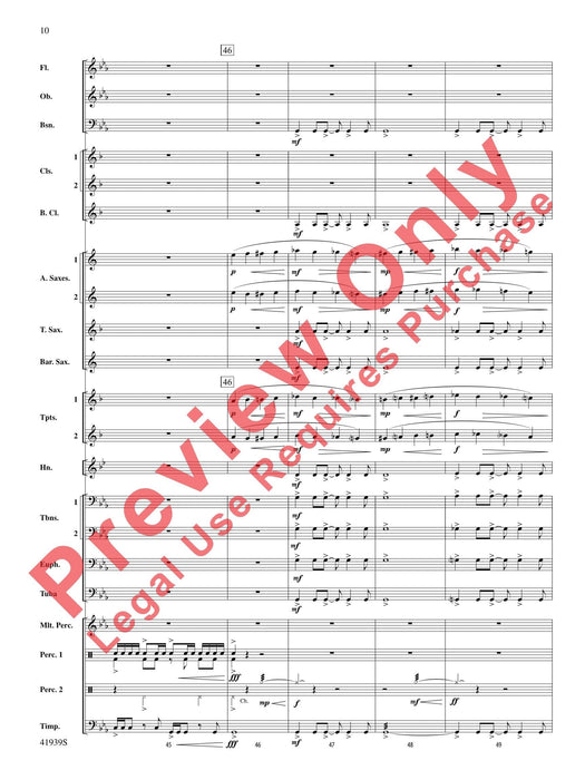 Storm Warning! | 小雅音樂 Hsiaoya Music