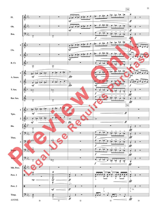 Storm Warning! | 小雅音樂 Hsiaoya Music