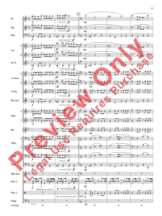 Storm Warning! | 小雅音樂 Hsiaoya Music