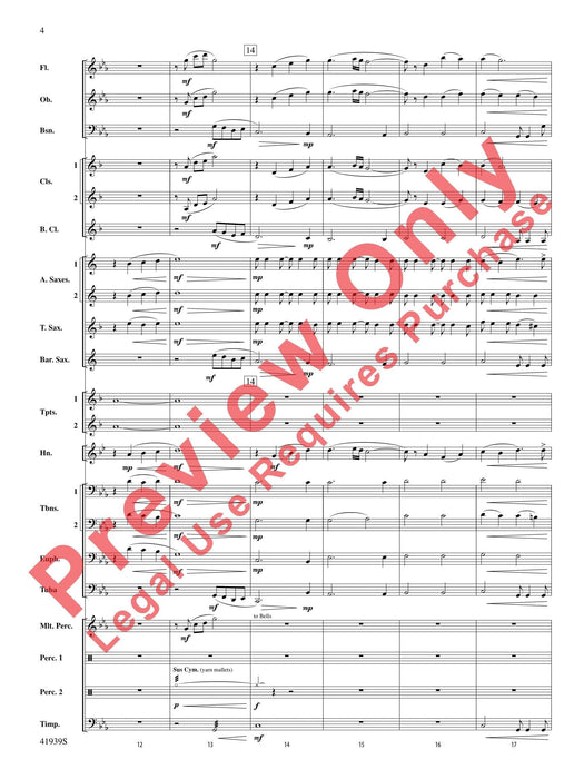 Storm Warning! | 小雅音樂 Hsiaoya Music