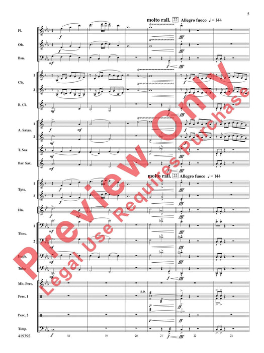 Storm Warning! | 小雅音樂 Hsiaoya Music