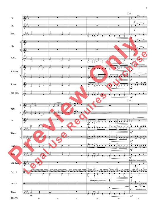 Storm Warning! | 小雅音樂 Hsiaoya Music