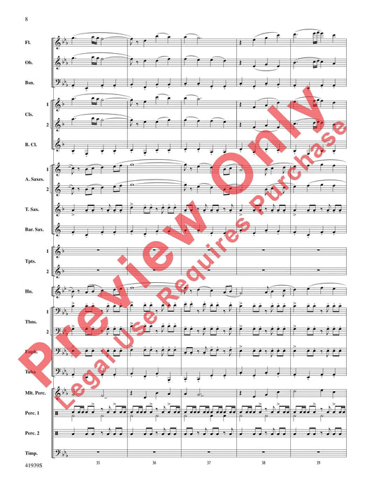 Storm Warning! | 小雅音樂 Hsiaoya Music