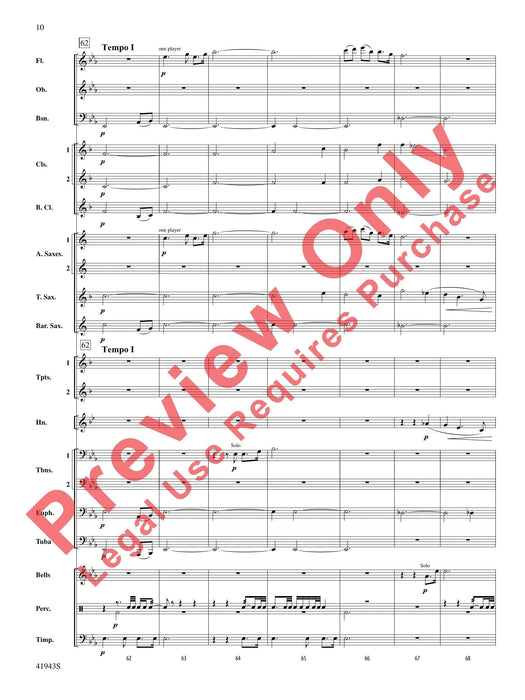 To Absent Friends A Tribute | 小雅音樂 Hsiaoya Music