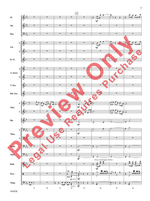 To Absent Friends A Tribute | 小雅音樂 Hsiaoya Music