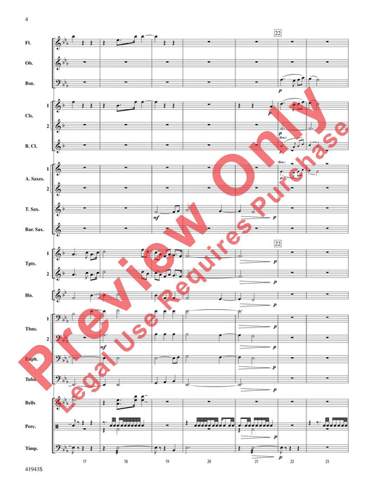 To Absent Friends A Tribute | 小雅音樂 Hsiaoya Music