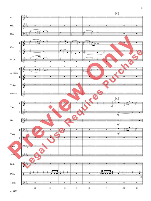 To Absent Friends A Tribute | 小雅音樂 Hsiaoya Music