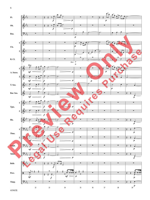 To Absent Friends A Tribute | 小雅音樂 Hsiaoya Music