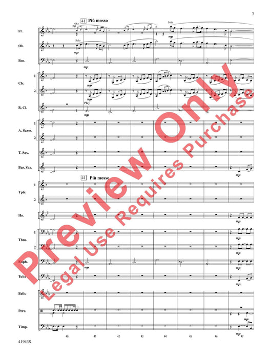 To Absent Friends A Tribute | 小雅音樂 Hsiaoya Music