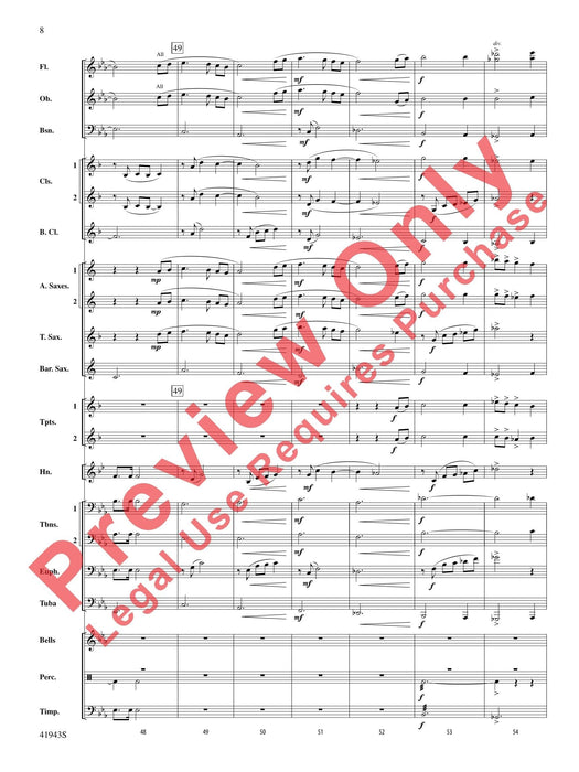 To Absent Friends A Tribute | 小雅音樂 Hsiaoya Music