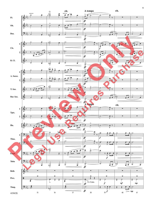 To Absent Friends A Tribute | 小雅音樂 Hsiaoya Music