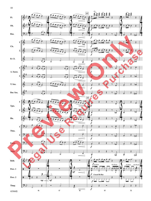 Alternate Time | 小雅音樂 Hsiaoya Music