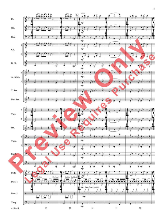 Alternate Time | 小雅音樂 Hsiaoya Music