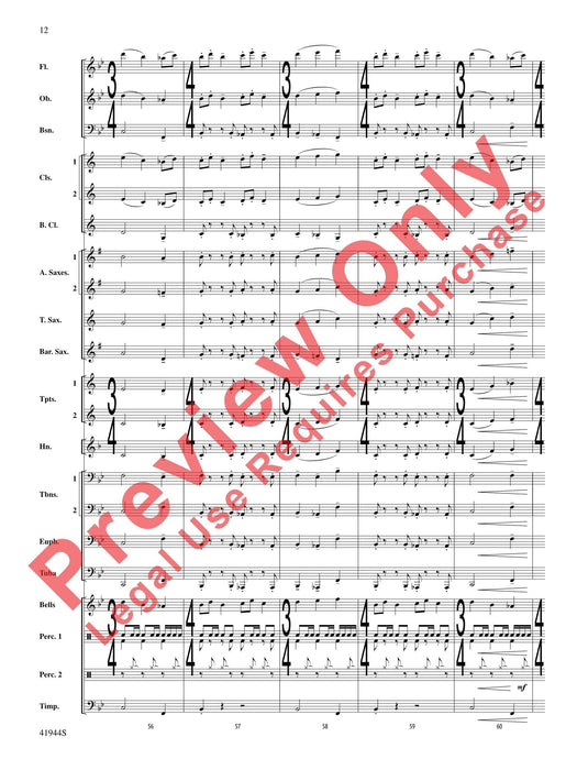 Alternate Time | 小雅音樂 Hsiaoya Music