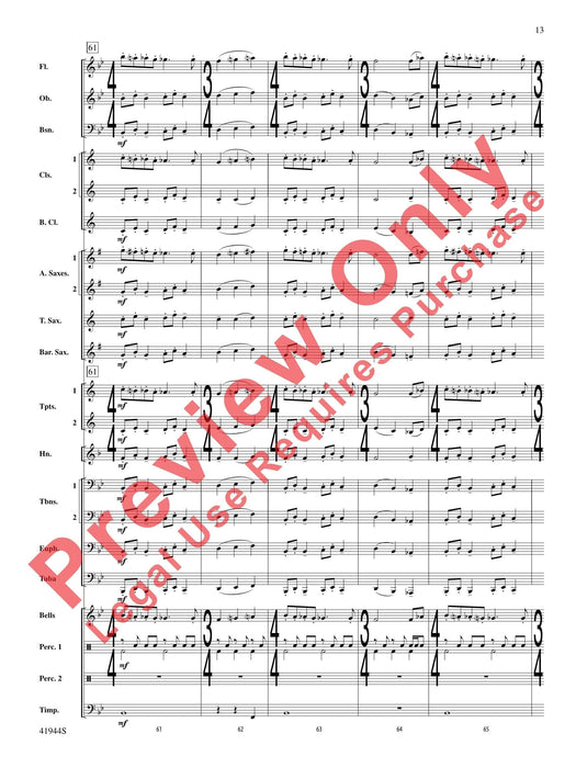 Alternate Time | 小雅音樂 Hsiaoya Music