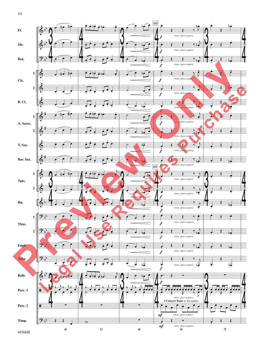 Alternate Time | 小雅音樂 Hsiaoya Music