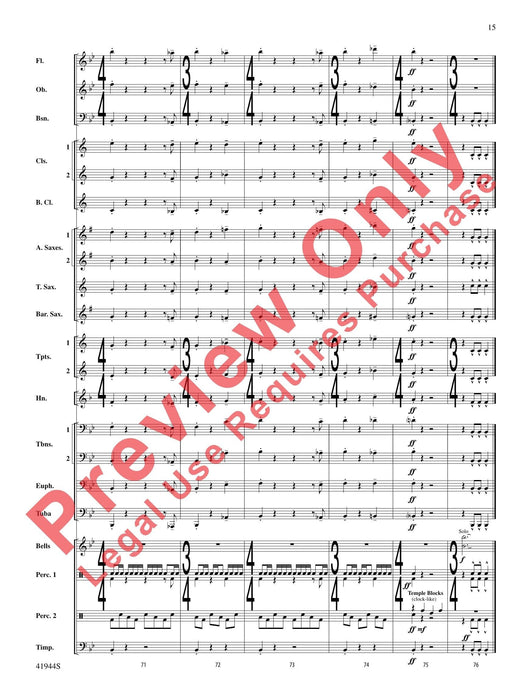 Alternate Time | 小雅音樂 Hsiaoya Music