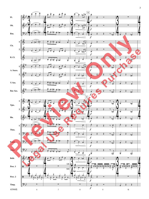 Alternate Time | 小雅音樂 Hsiaoya Music