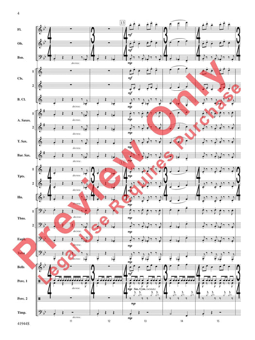 Alternate Time | 小雅音樂 Hsiaoya Music