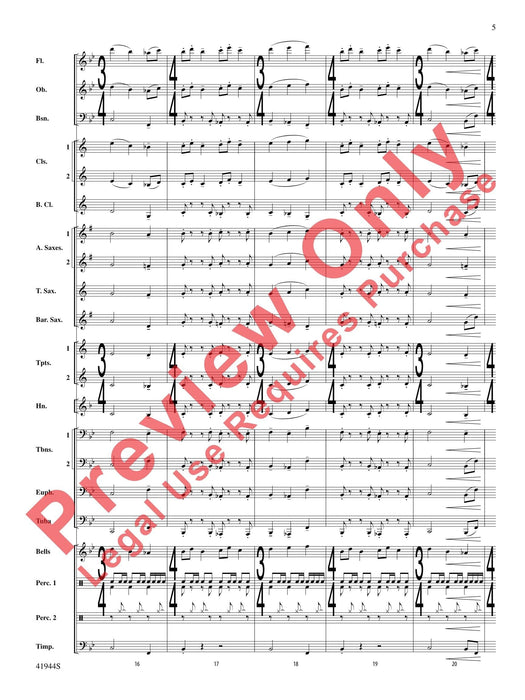 Alternate Time | 小雅音樂 Hsiaoya Music