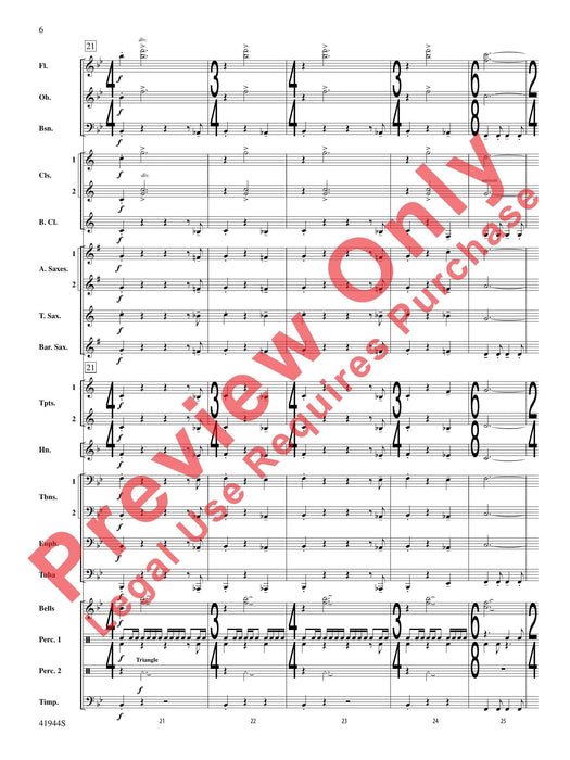 Alternate Time | 小雅音樂 Hsiaoya Music