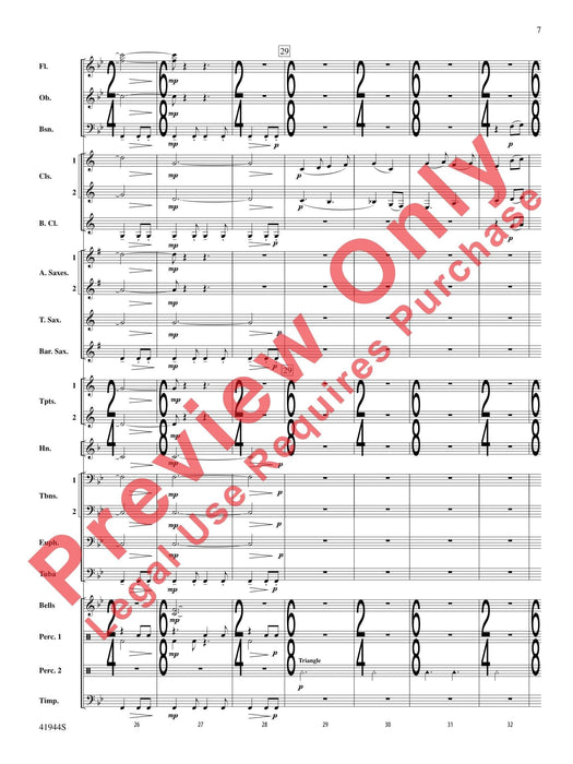 Alternate Time | 小雅音樂 Hsiaoya Music