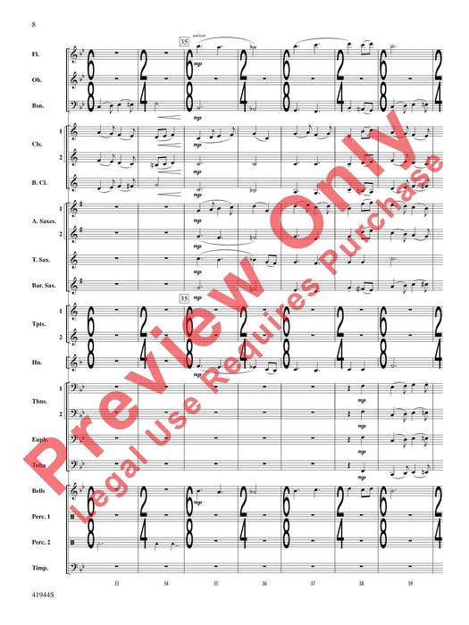 Alternate Time | 小雅音樂 Hsiaoya Music