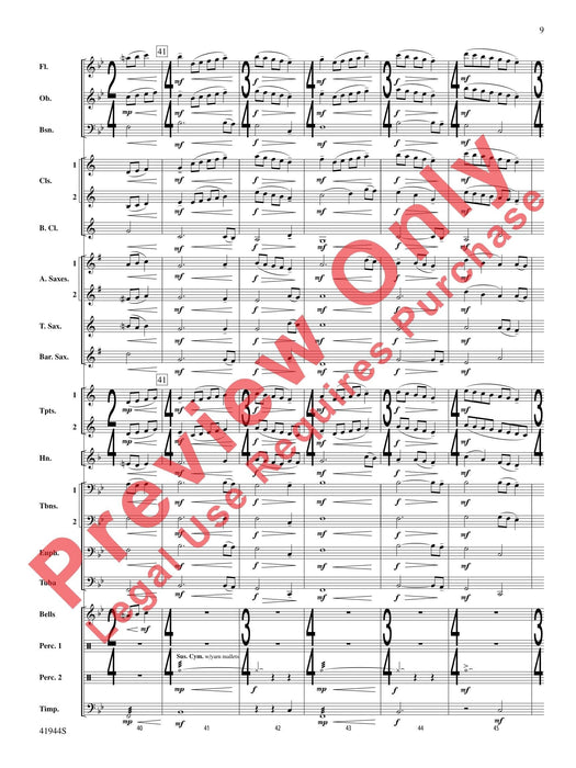 Alternate Time | 小雅音樂 Hsiaoya Music