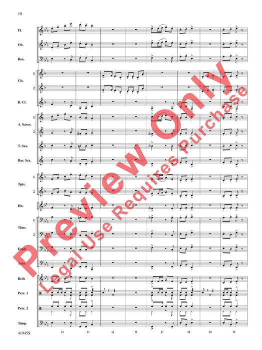 Clarinets Packing Up Early Clarinet Section Feature 豎笛樂節 | 小雅音樂 Hsiaoya Music