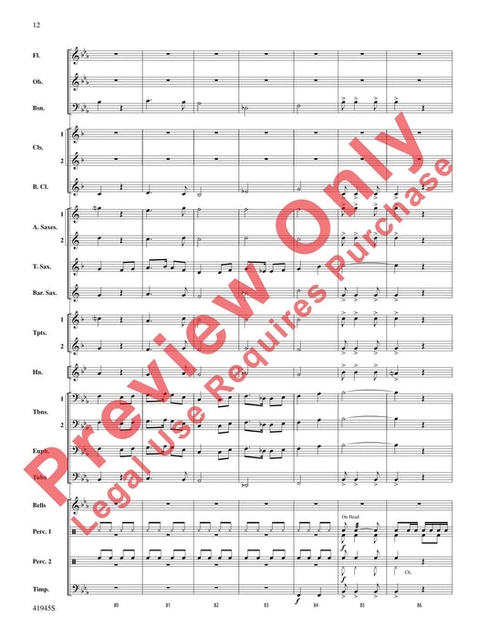 Clarinets Packing Up Early Clarinet Section Feature 豎笛樂節 | 小雅音樂 Hsiaoya Music