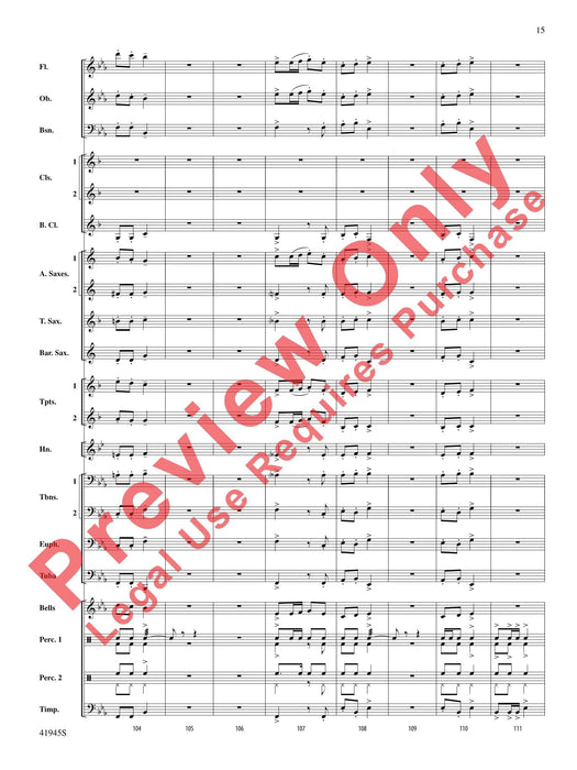 Clarinets Packing Up Early Clarinet Section Feature 豎笛樂節 | 小雅音樂 Hsiaoya Music