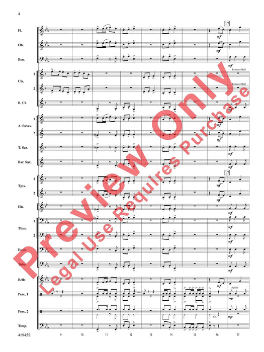 Clarinets Packing Up Early Clarinet Section Feature 豎笛樂節 | 小雅音樂 Hsiaoya Music