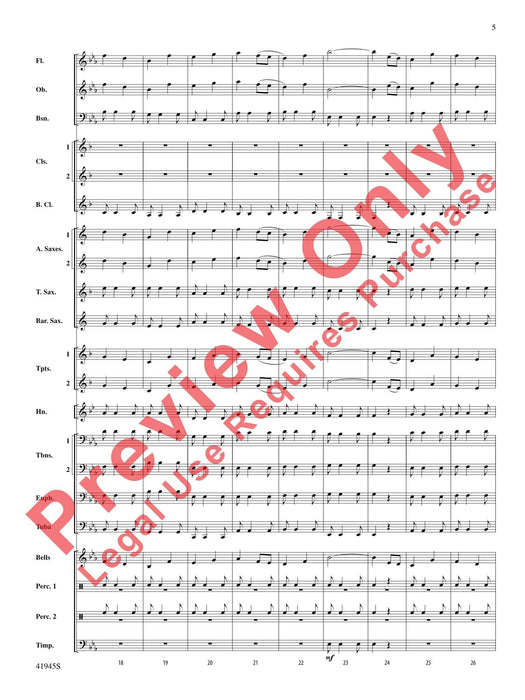 Clarinets Packing Up Early Clarinet Section Feature 豎笛樂節 | 小雅音樂 Hsiaoya Music