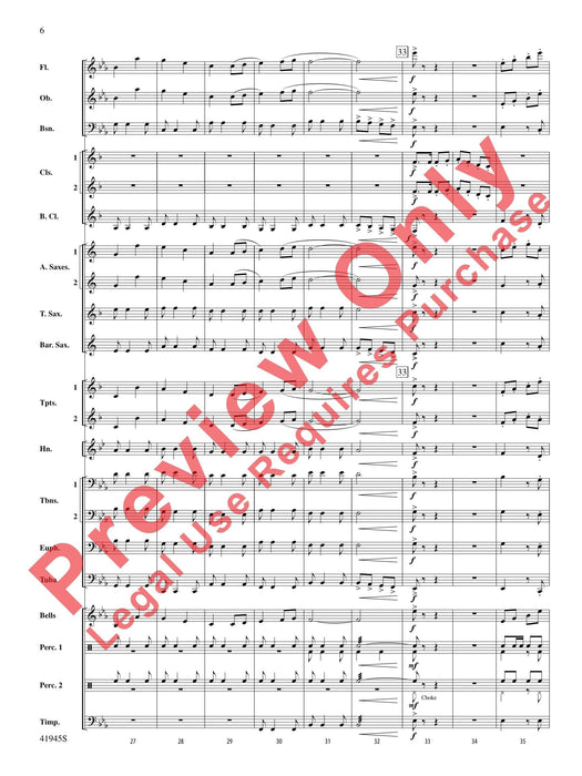 Clarinets Packing Up Early Clarinet Section Feature 豎笛樂節 | 小雅音樂 Hsiaoya Music