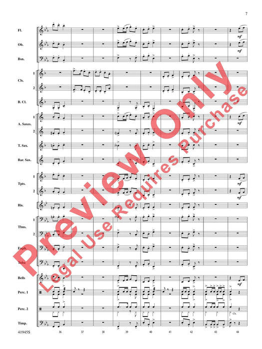 Clarinets Packing Up Early Clarinet Section Feature 豎笛樂節 | 小雅音樂 Hsiaoya Music